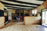vente Maison Bubry
