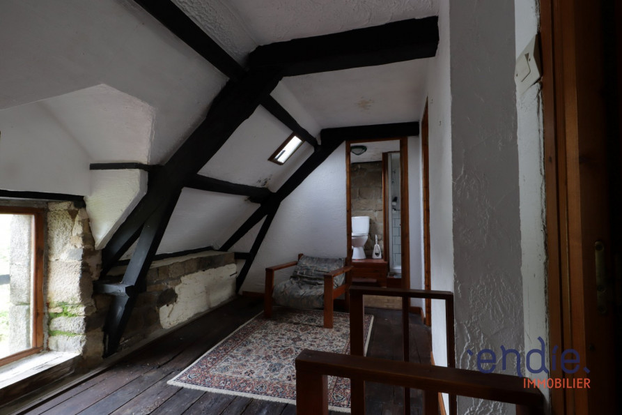 vente Maison Bubry - Photo 7