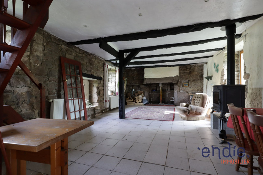 vente Maison Bubry - Photo 4