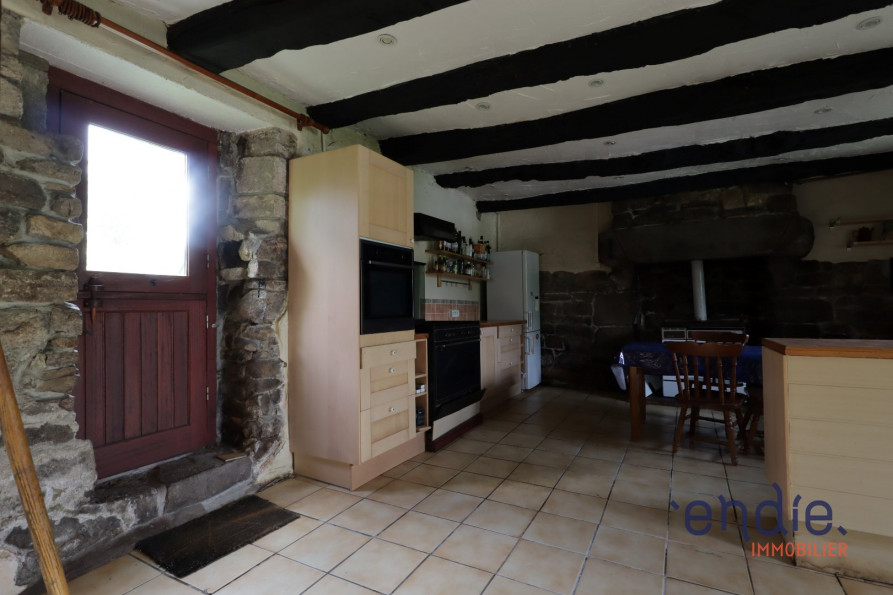 vente Maison Bubry - Photo 5