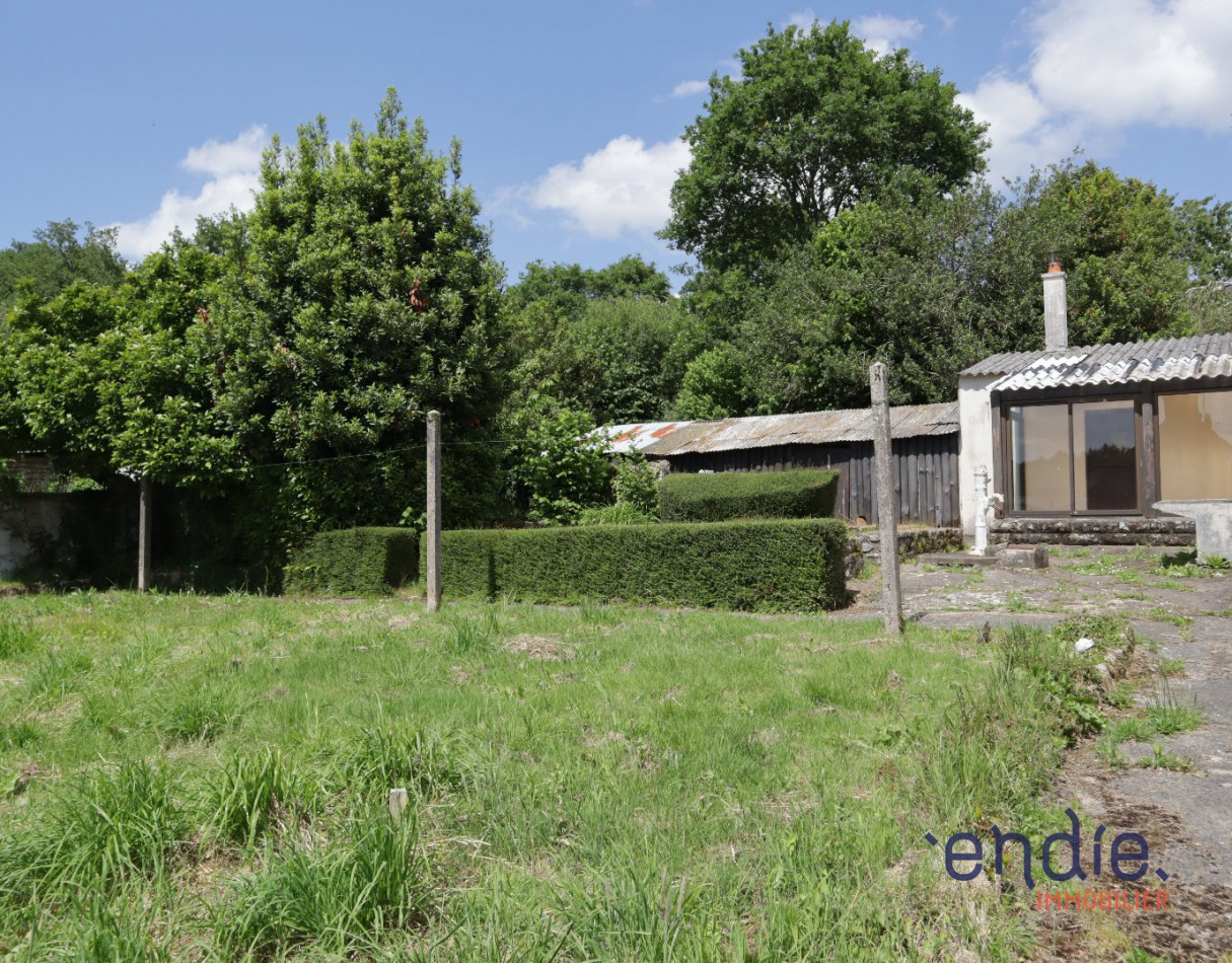 vente Maison Lignol - Photo 3