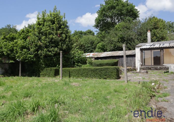 à vendre Maison Lignol