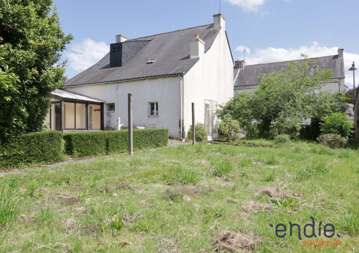 à vendre Maison Lignol