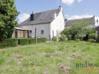 vente Maison Lignol