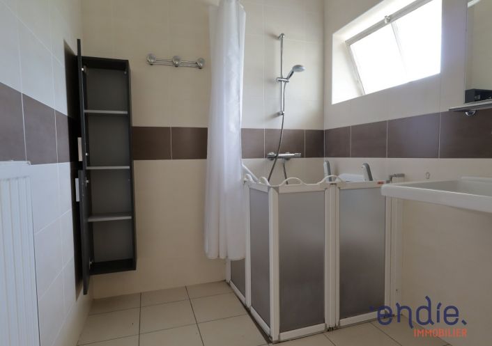 à vendre Maison Lignol