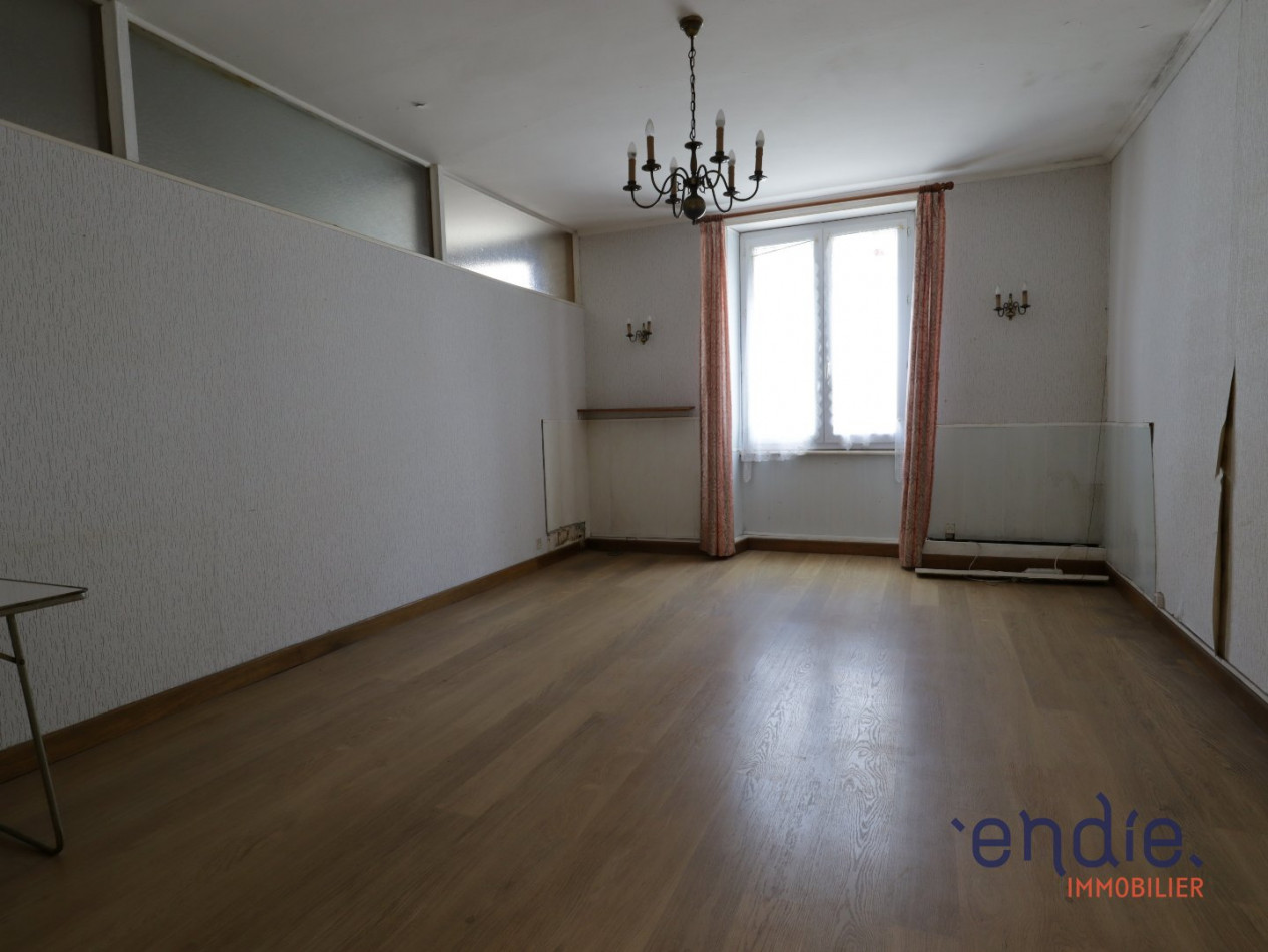 vente Maison Lignol - Photo 6
