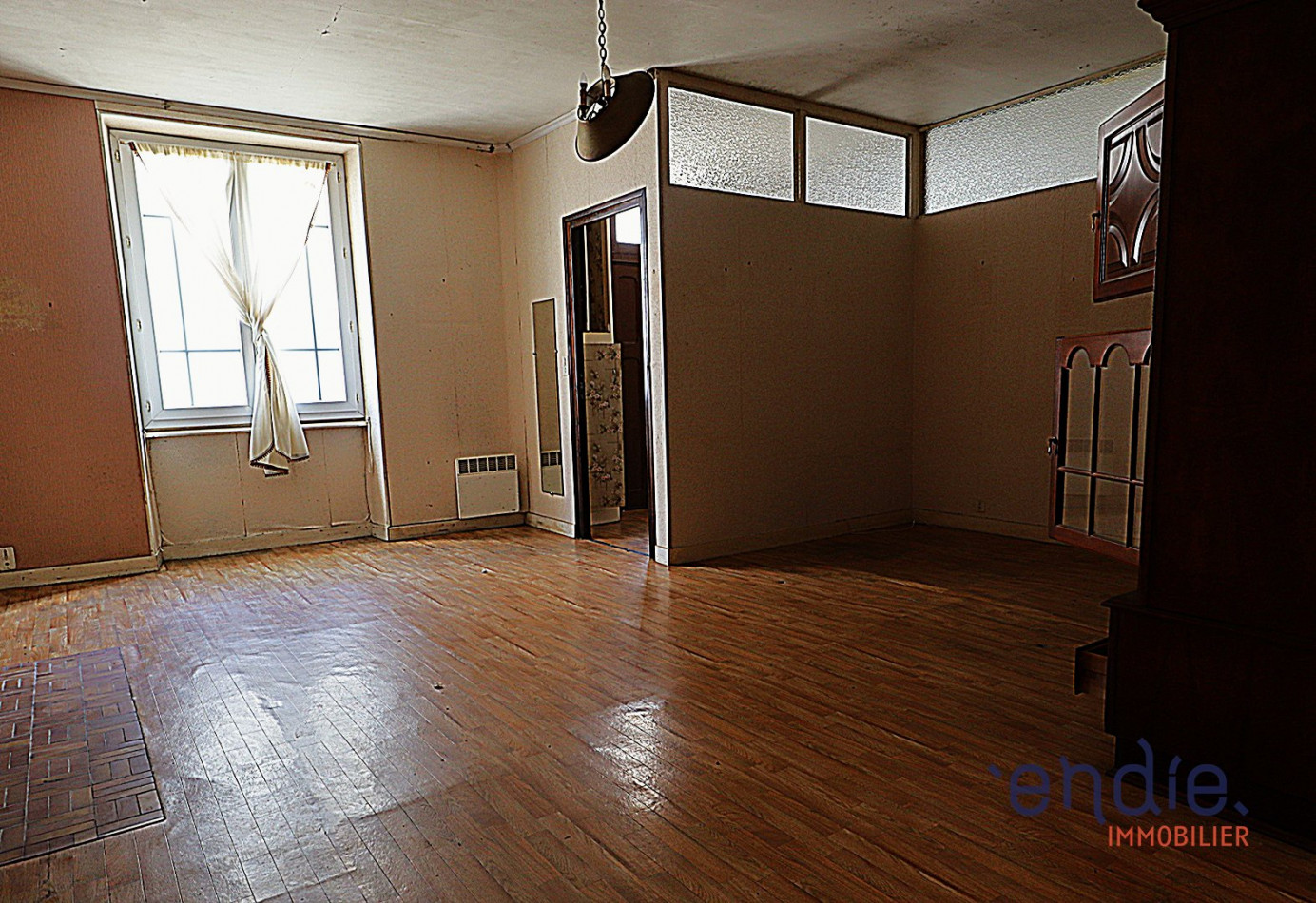 à vendre Maison Lignol - Photo 11