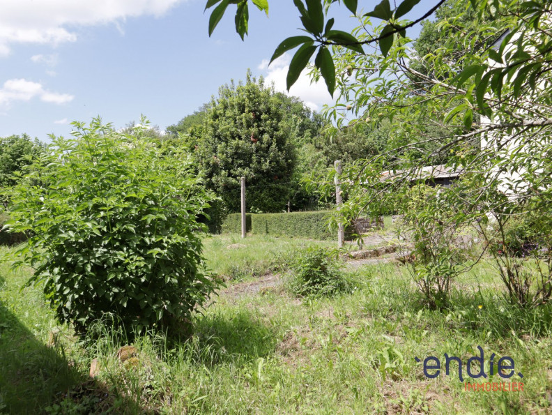 vente Maison Lignol - Photo 9