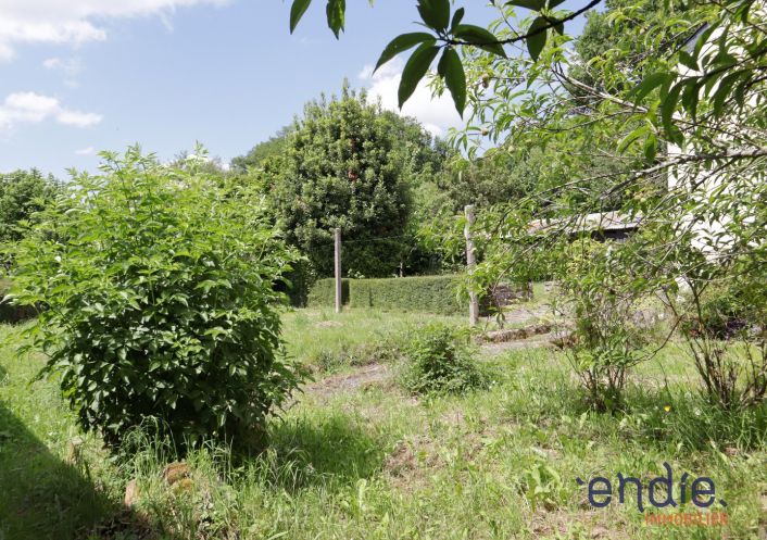 à vendre Maison Lignol