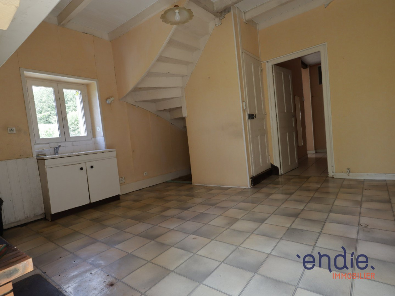 vente Maison Lignol - Photo 5