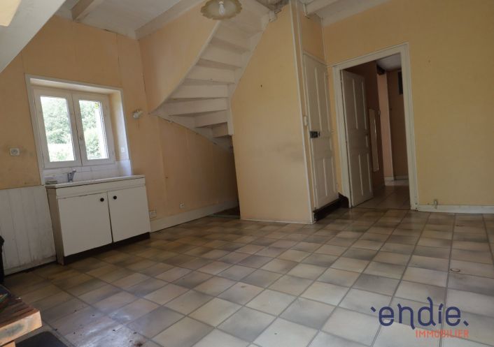 à vendre Maison Lignol