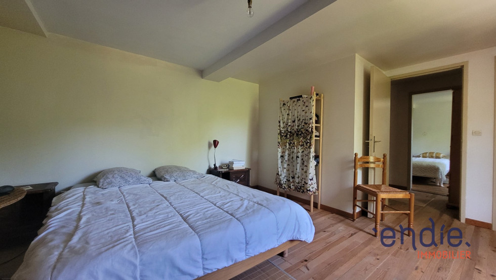 vente Maison de campagne Madiran - Photo 4