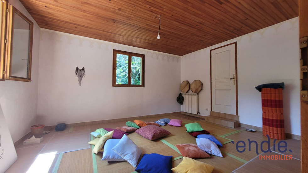 vente Maison de campagne Madiran - Photo 6