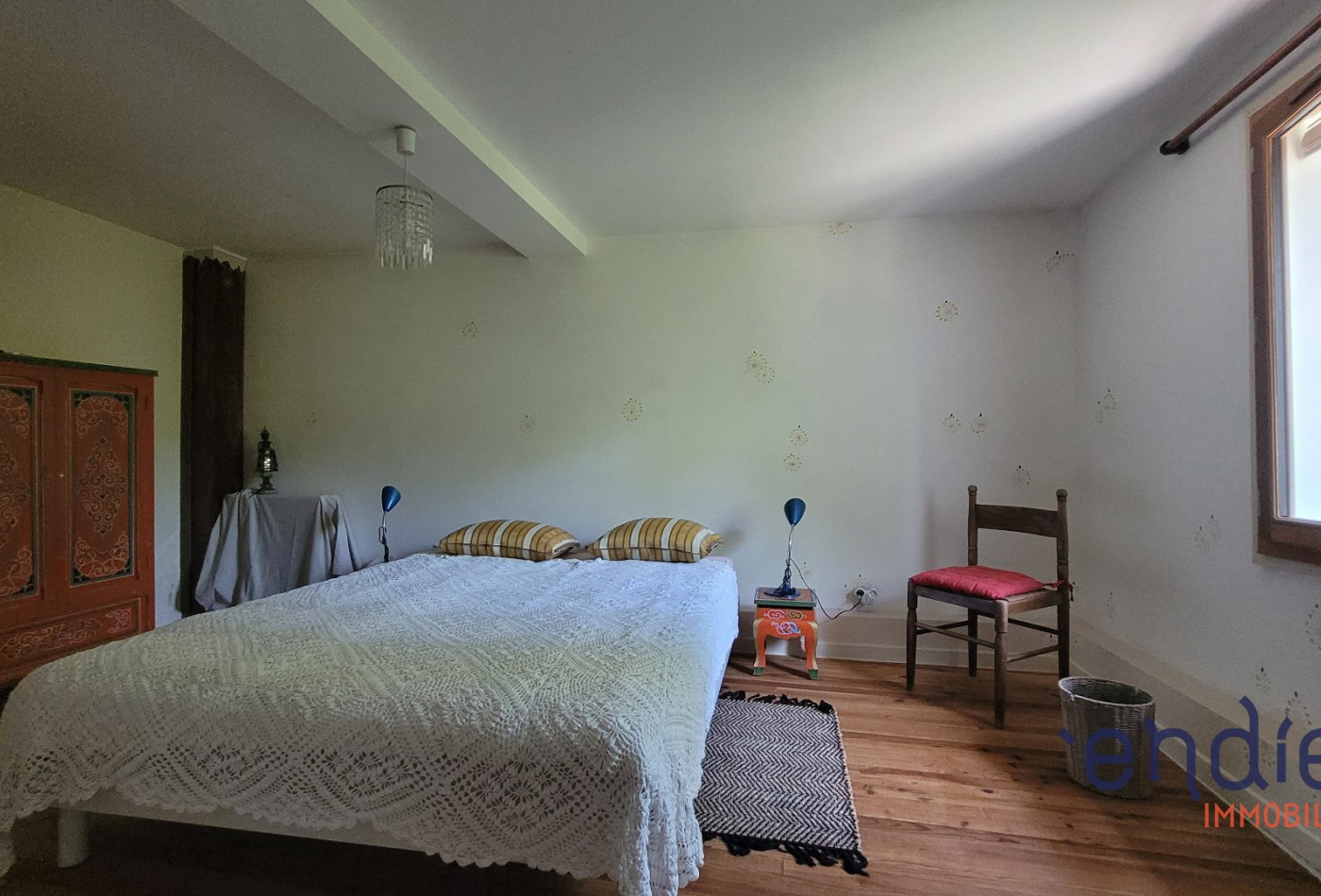 vente Maison de campagne Madiran - Photo 4