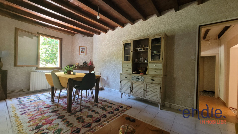 vente Maison de campagne Madiran - Photo 2