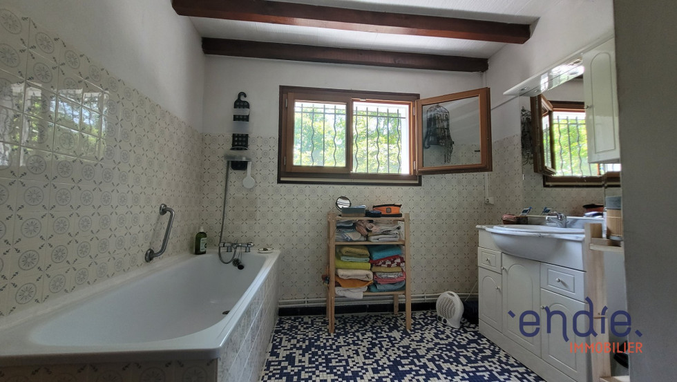 vente Maison de campagne Madiran - Photo 5