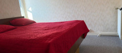 vente Maison Montlucon