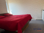 vente Maison Montlucon