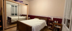 vente Maison Montlucon