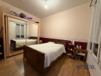 vente Maison Montlucon