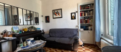 vente Maison Montlucon