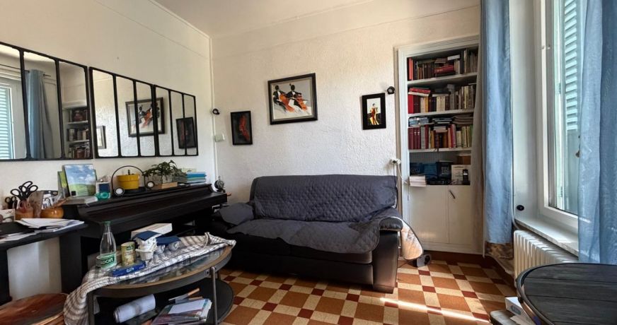 vente Maison Montlucon