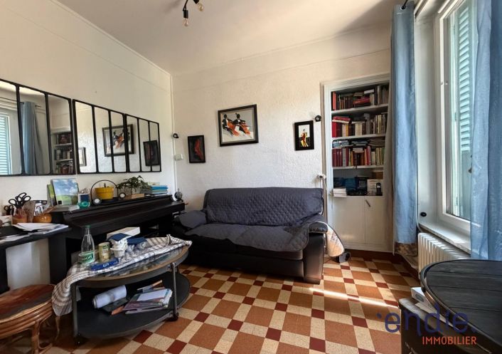 à vendre Maison Montlucon