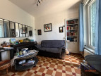 vente Maison Montlucon