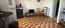 vente Maison Montlucon