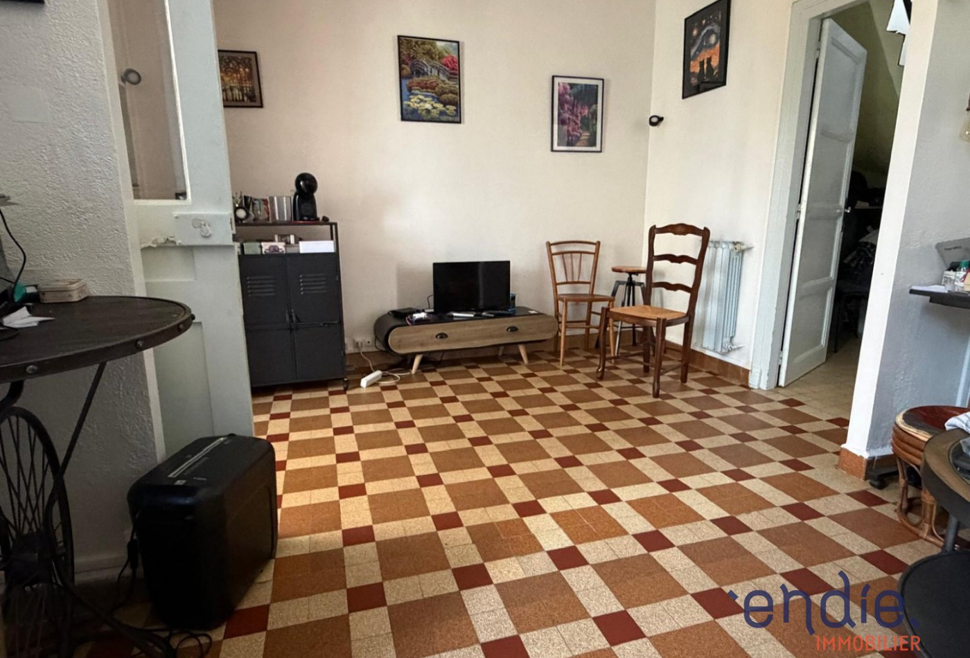 vente Maison Montlucon - Photo 9