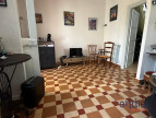 vente Maison Montlucon