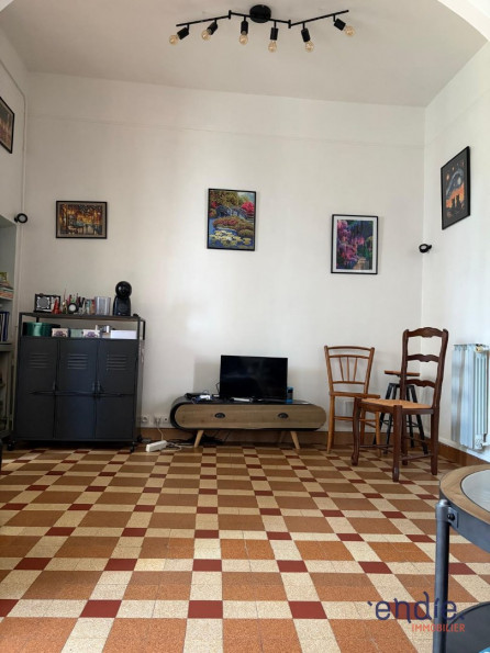 vente Maison Montlucon - Photo 10