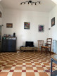 vente Maison Montlucon