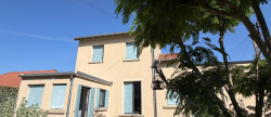 vente Maison Montlucon
