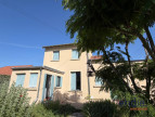 vente Maison Montlucon