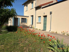 vente Maison Montlucon