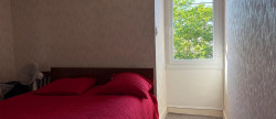 vente Maison Montlucon