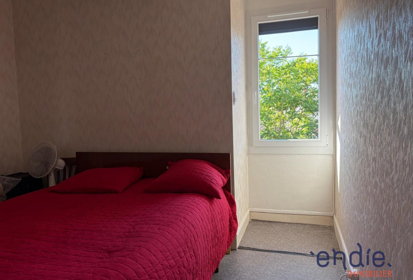 vente Maison Montlucon - Photo 4