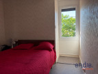 vente Maison Montlucon