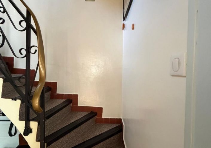 à vendre Maison Montlucon