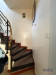 vente Maison Montlucon