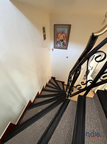 vente Maison Montlucon - Photo 6