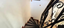 vente Maison Montlucon