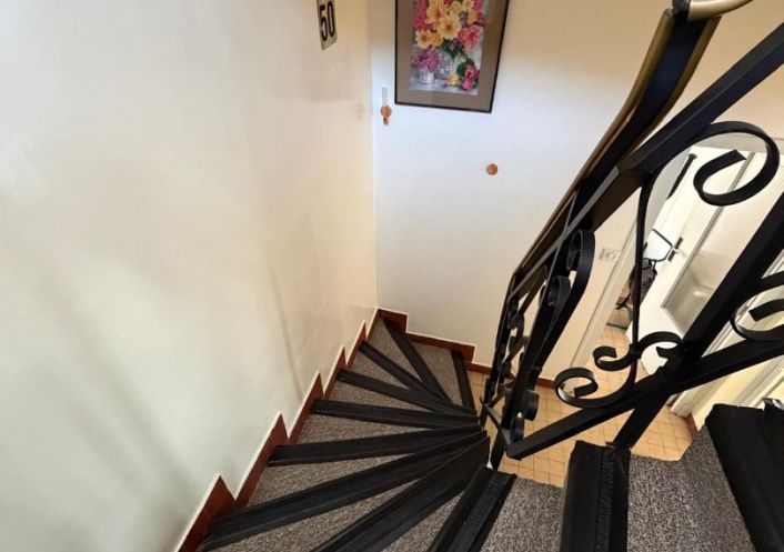 à vendre Maison Montlucon