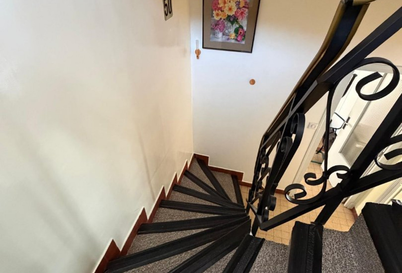 vente Maison Montlucon - Photo 6