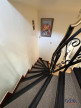 vente Maison Montlucon