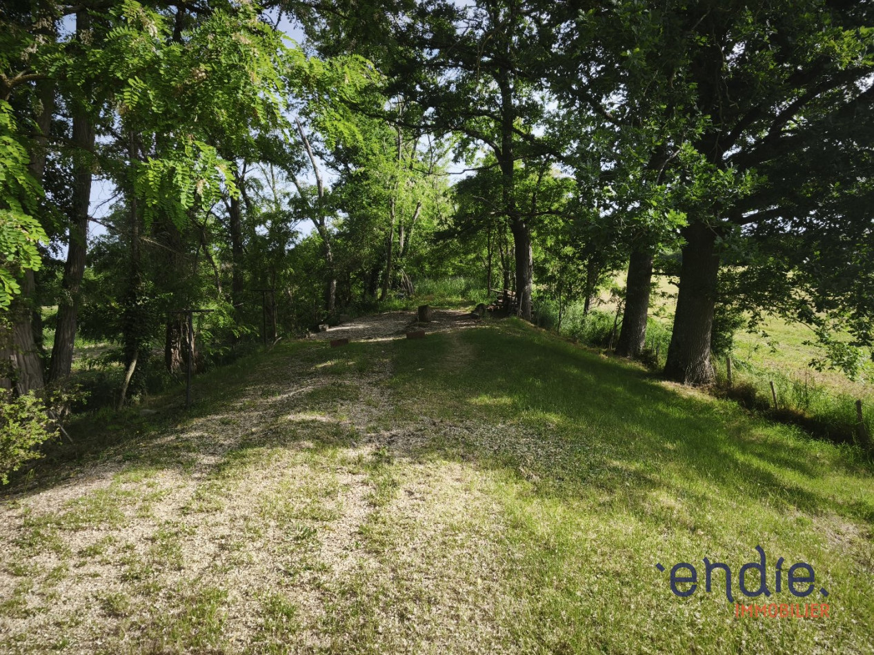 à vendre Maison Villefranche D'allier - Photo 17