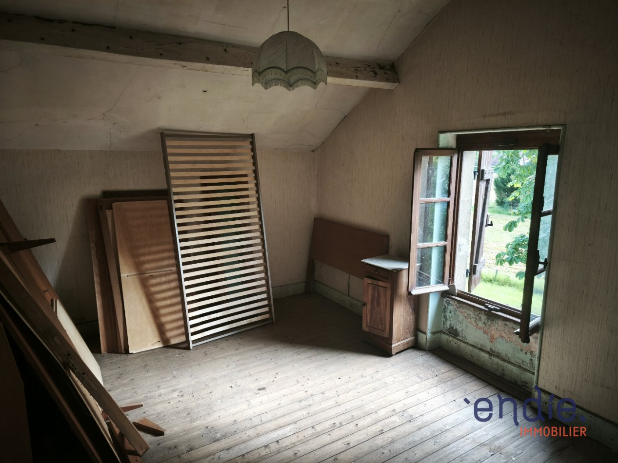 à vendre Maison Villefranche D'allier - Photo 15