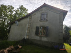 à vendre Maison Villefranche D'allier