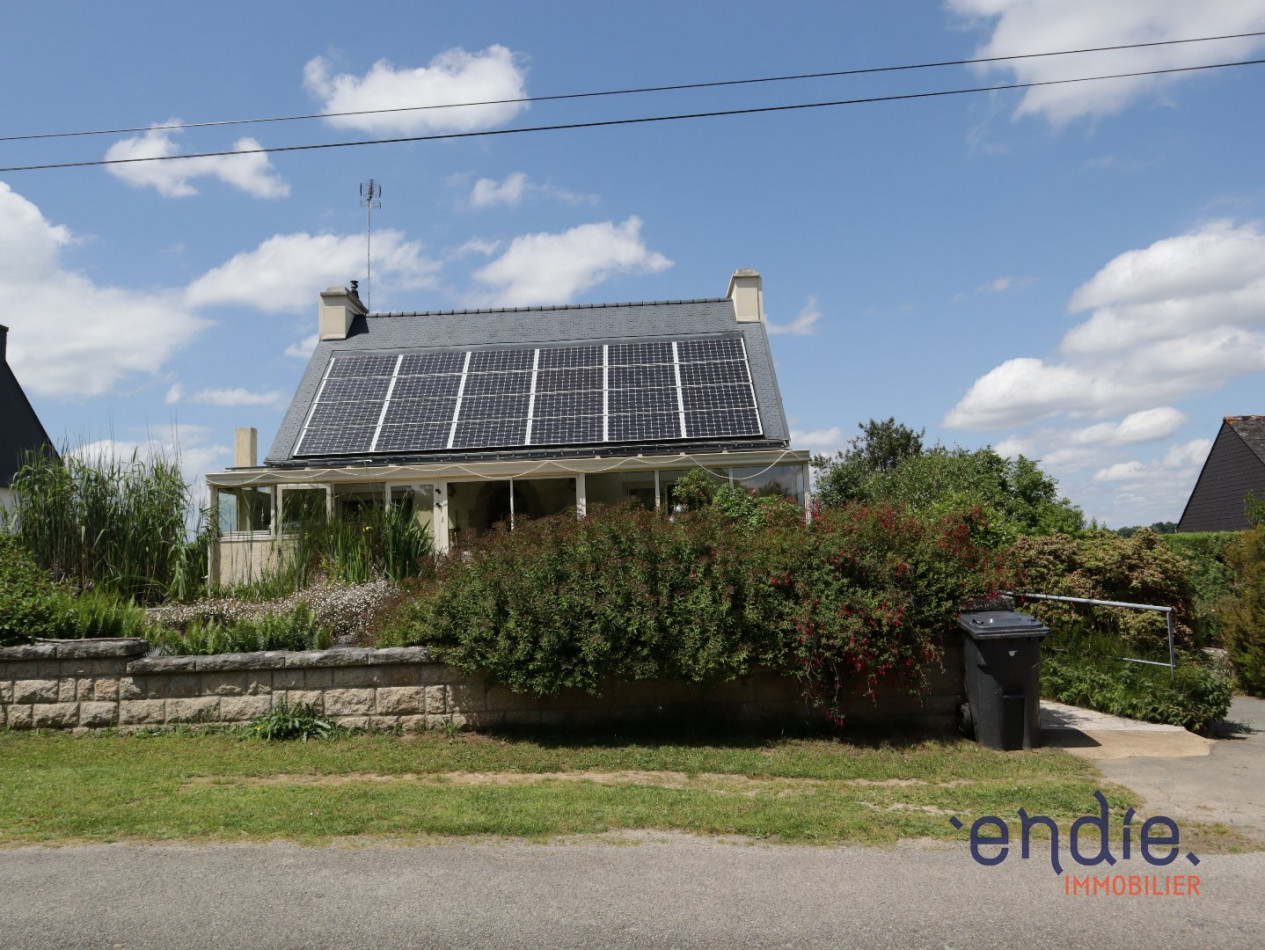 à vendre Maison Bubry - Photo 4
